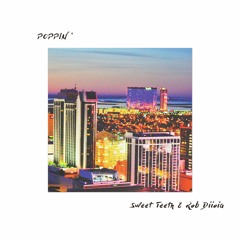 Sweet Teeth & Rob Diioia - Poppin' 🎈