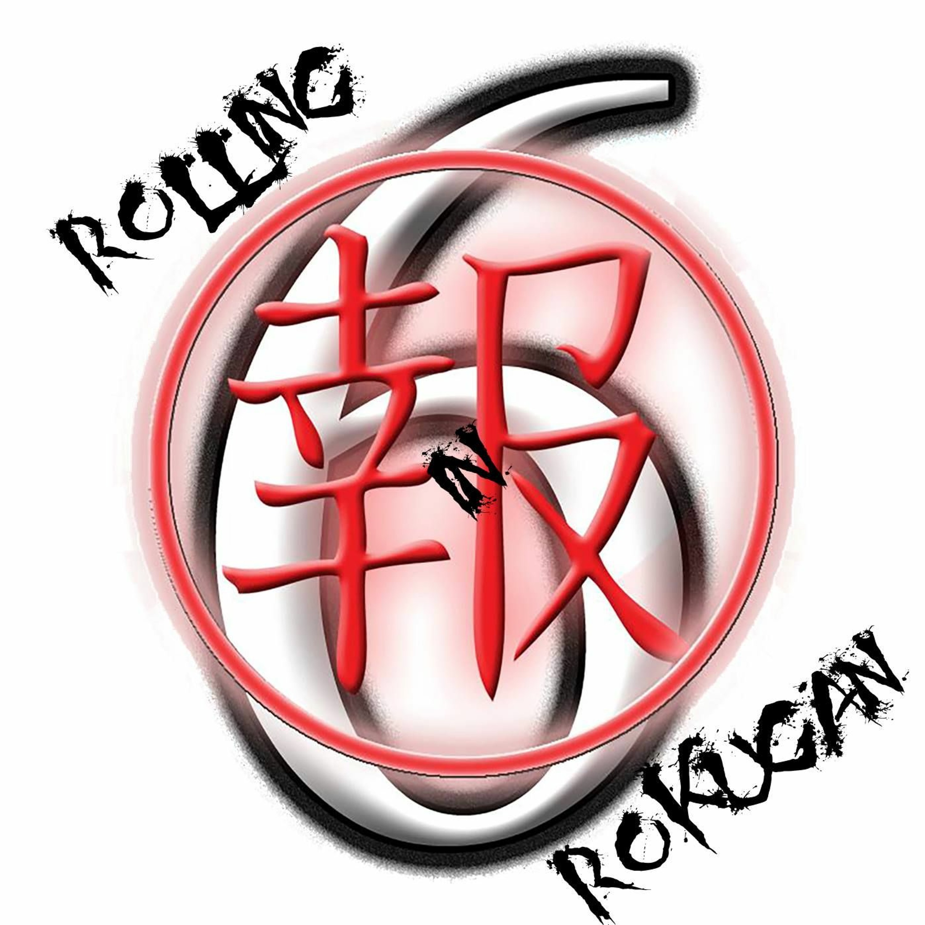 03 Rollin In Rokugan: Way of the Storyteller