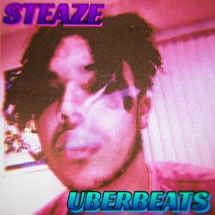 Fiends (ft. UBERBEATS)