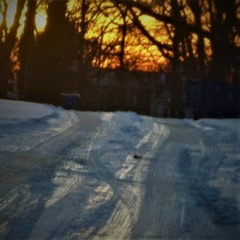 Expect Nothing Except Exile