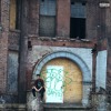 Cell (feat. El-V Reyez)