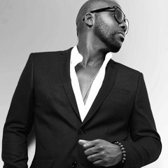 Kaysha - Don't stop by Magic.pro 2019