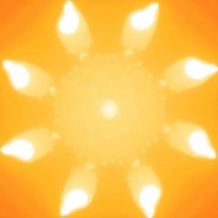 sadness is a blessing