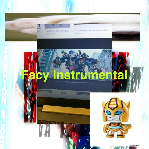 SpringPacket19 [ft. Jony, Maxxs, Shotti, Opal]