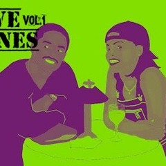 DOWN (ft. ANNA DEJA)