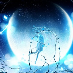 Listen To Ancient Flower 岸田教団 The明星ロケッツ By 零卡大麻粽 49 In Ancient Flower 岸田教団 The明星ロケッツ Playlist Online For Free On Soundcloud