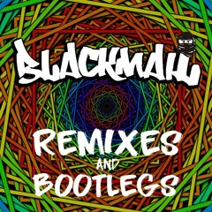 Remixes / Bootlegs