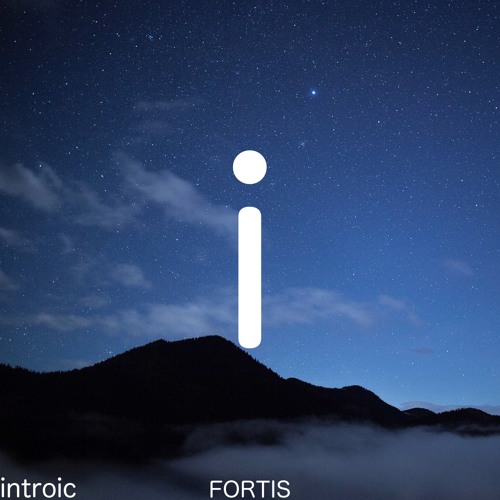 Fortis