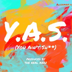 Y.A.S.