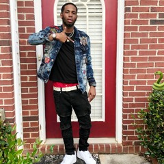 Flavaa - 2k x CodeineThuggin