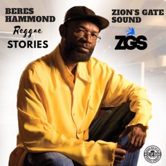 Artist spotlights by Zion's Gate Sound (Dj Element)