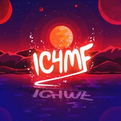 [Preview] IC4MF - ID