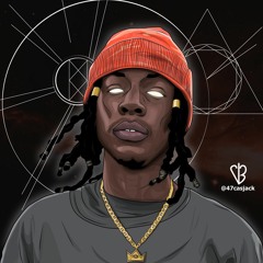 Joey Bada$$-Type beat