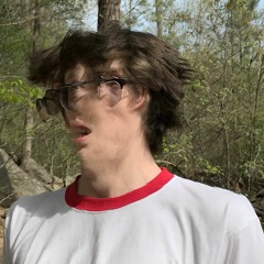 Basec