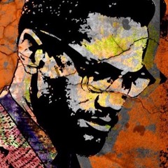 Introduction (Malcolm X Memory)