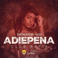 DatBeatGod-KiDi-Adiepena-Club-Refix.mp3