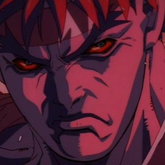KILLING MACHINE - STREET FIGHTER SPESH (CLIP)