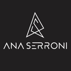 Ana Serroni- Cocktail Session