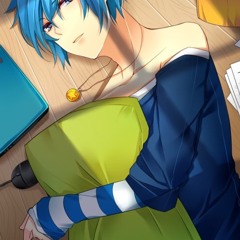 【KAITOカバー】Childish War【KAITO V1 & KAITO V3 STRAIGHT】