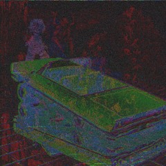 JUUGBOIIXANTANA - ALL SONGS