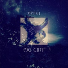 Beggar - Mu Tiny & Myrh