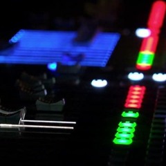 Late Night Mix