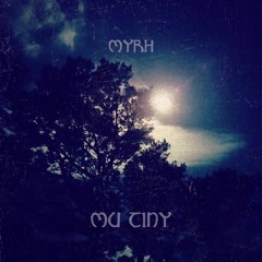 Engage in Enchanted Practices - Mu Tiny & Myrh w. special guests