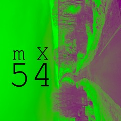mX54