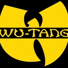 WU-Tang-Type beat