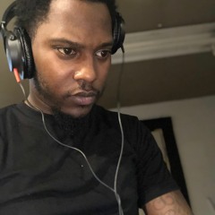 One More Chance Freestyle