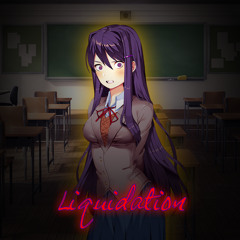 DDLC Megalovanias