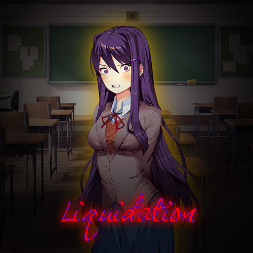 Liquidation