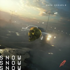 DROELOE - Snow Shovels
