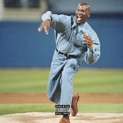 WHYJAE - 4PM IN CALABASAS FREESTYLE