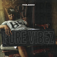 Toledo - Caribe