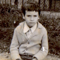 February_24th_from a narcissist's notebook