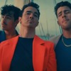Jonas Brothers Cool Instrumental Karaoke Mp3