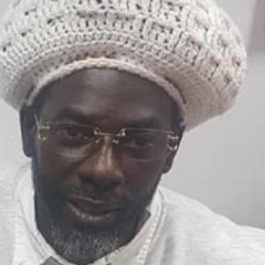 Welcome Home Buju MASTER.MP3