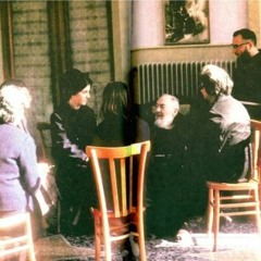 Padre Pio Prayer Groups