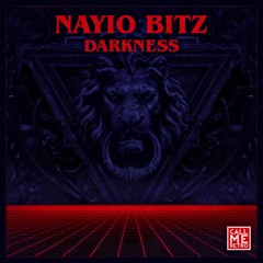 Nayio Bitz - Nightmares On Synth Avenue (TEASER)