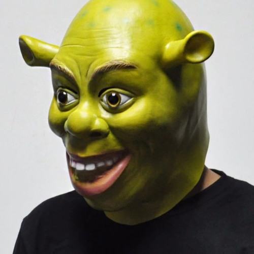Smash Mouth - All-Star: Copyright Free version