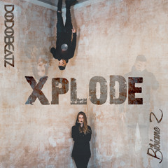 dodobeatz & bibiane z - xplode (extended Mix)MN002