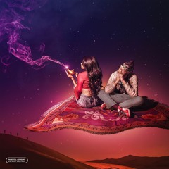 SAKÉ Buzz (feat. Gemaine)