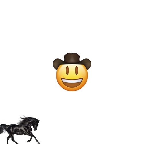old town road w/ west1ne