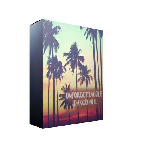 dancehall sound packs free dancehall sound packs free