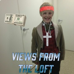 Car Bumpin (Freestyle)