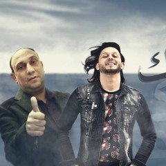 شعبى شعبى شعبى شعبى شعبى