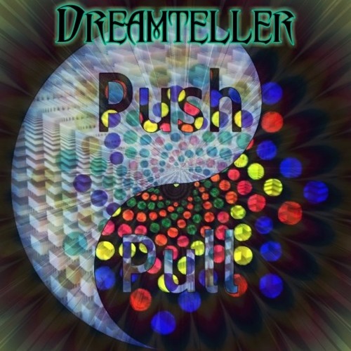 Dreamteller - Pushpull