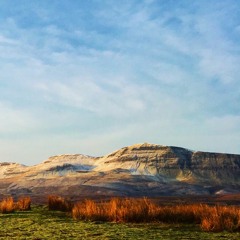 Eilean Sgithanach Nam Buadh