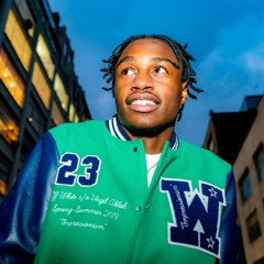 Lil Tjay - Pain Together (Official Unreleased Song)